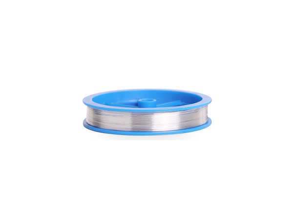 Aluminium Bonding Wire-Aluminium Bonding Wire